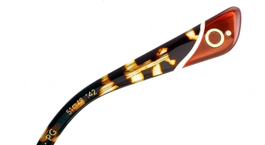 Etnia Barcelona BELLESGUARD Eyeglasses - view 13